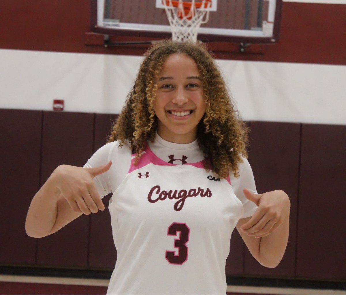 Faith Walker tweet media