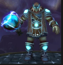 Tommo010's tweet photo. @Warcraft I remember you... In the mountains... https://t.co/lcBIskMfWP