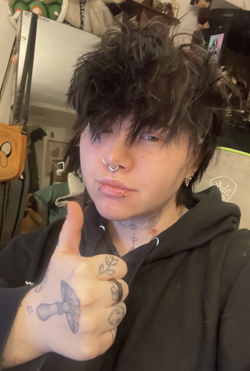 Prince Peridot on Twitter: "RT @Hawke_AD: Rare treat: FULL EXPOSURE 🍑🐱 💦Who wants some boy pussy