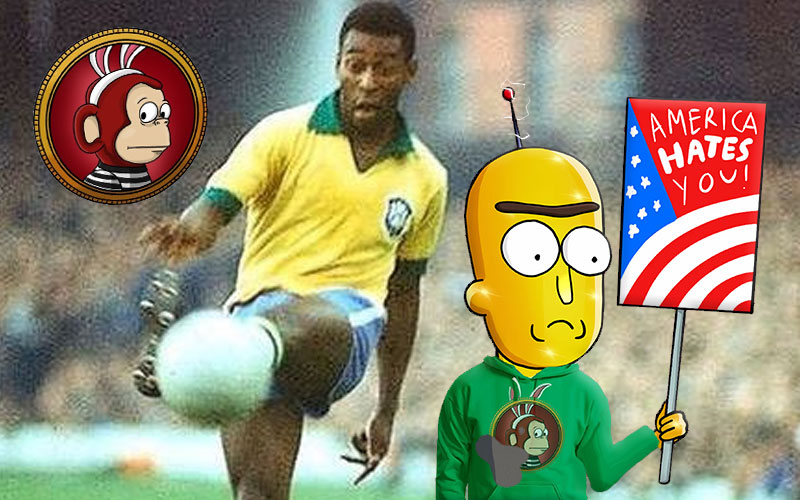 IG Pradeep on Twitter "RT peylay73 🚨Quit throwing at "IN YOUR