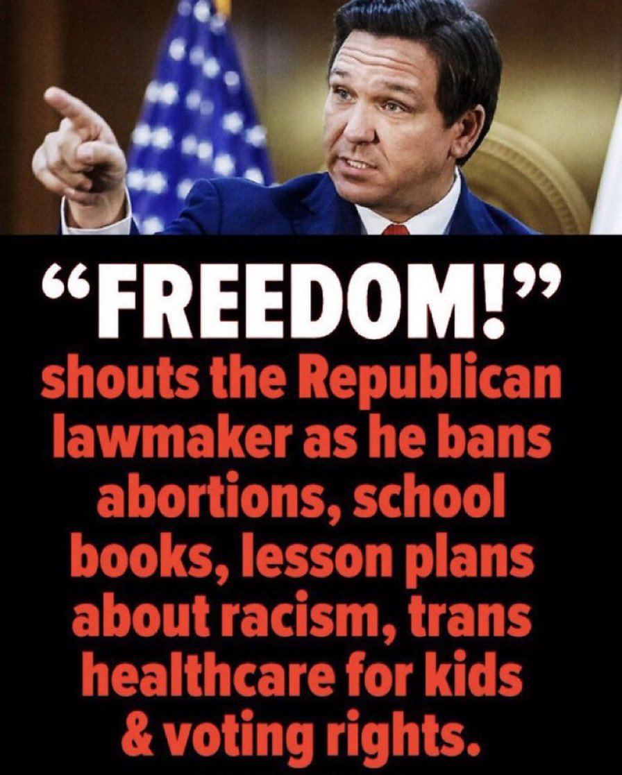 Time0for0Truth's tweet photo. The RepubliCon is the Treason Party https://t.co/JkeOww8H6j