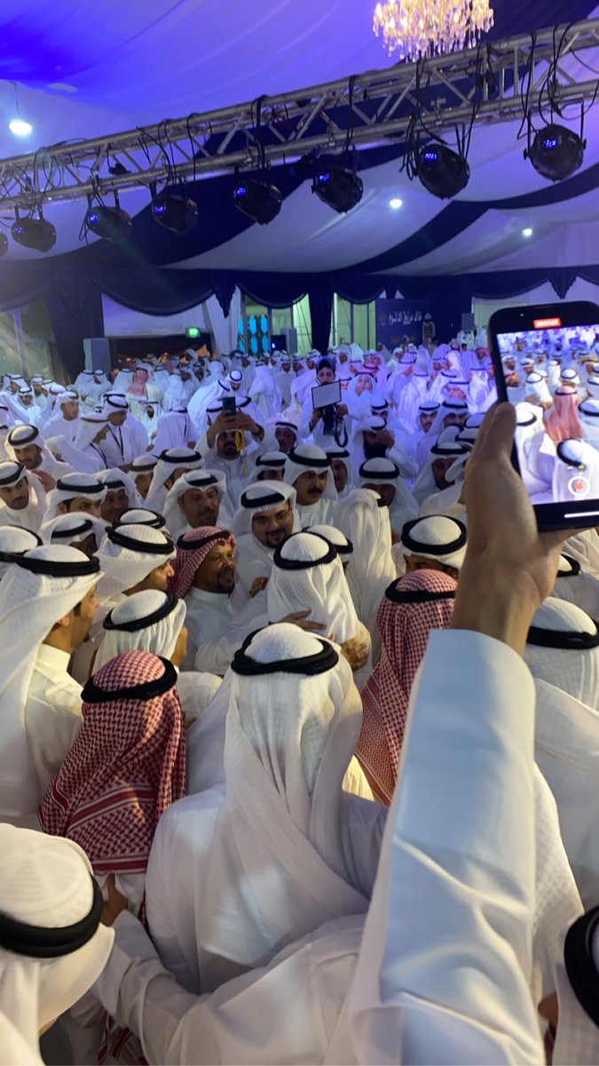 #خالد_الدلوم