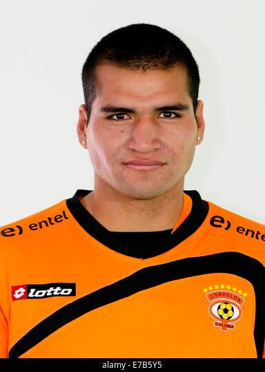 Atención gente porque hoy es MATCHDAY 

Felipe Palacios que se fue de Cobrleoa en 2015 y hoy juega en electros refinería lo sabe!! 

Partido clave para recuperarse del papelón de la semana pasada frente a  rangers que no gana como hace 5 fechas. 

VAMOS NOSOTROS