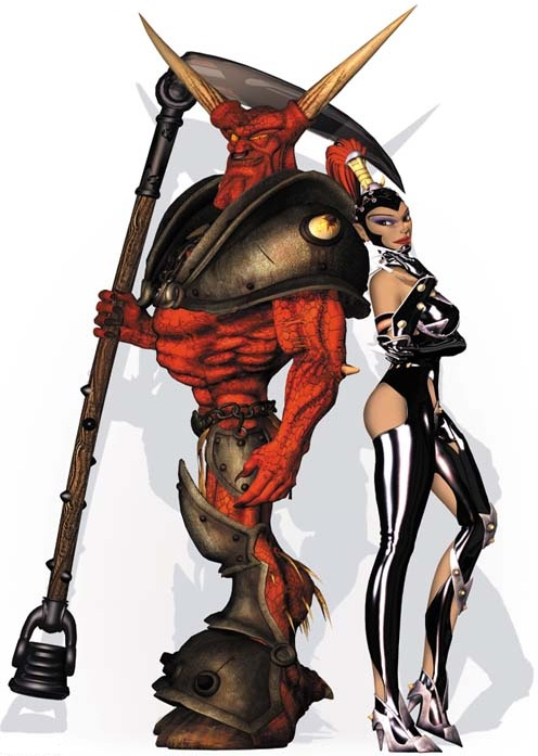 I think its time I Return and reclaim what's Mine!  twitch.tv/missjellybutto…