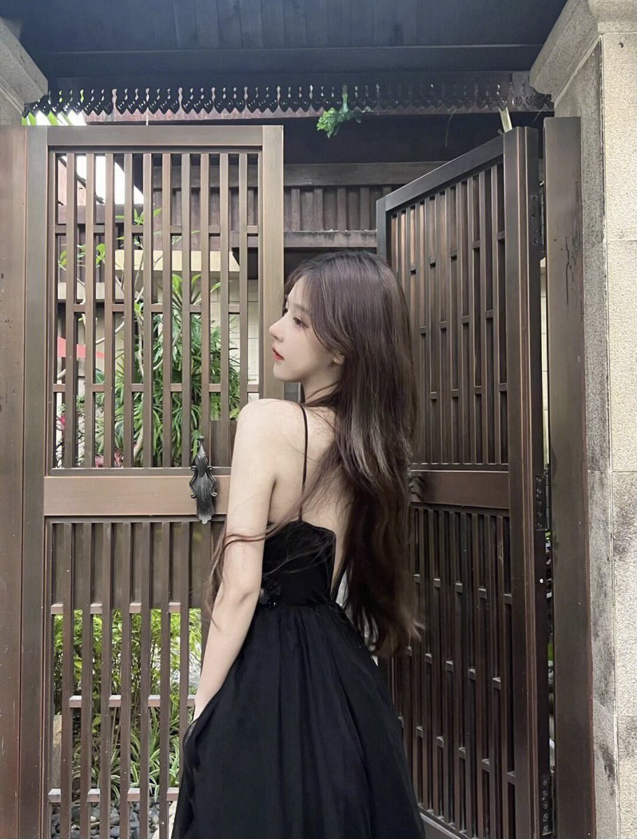 mkC11812141's tweet photo. #BABYMONSTER 
weekend https://t.co/NemfMxnMnn