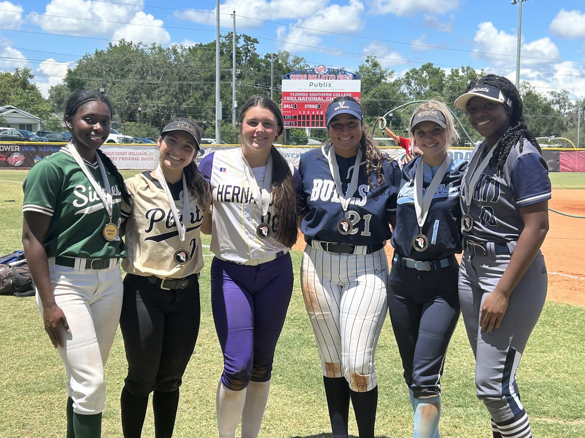 Tampa Mustangs Rene (@mustangsrene) on Twitter photo Congrats to our TMR players who were part of the FACA Senior All-Stars. <a href="/D_Brooks_23/">DaNia Brooks</a> <a href="/ciccarello2023/">Gracie Ciccarello</a> <a href="/H_Taylor2023/">Hannah Taylor</a> <a href="/IsabellaV2023/">Isabella Vega</a> <a href="/Jw14Sam/">Samantha Walz</a> @HowellKerissa <a href="/FACACoach/">FACA</a> Congrats to our TMR players who were part of the FACA Senior All-Stars. <a href="/D_Brooks_23/">DaNia Brooks</a> <a href="/ciccarello2023/">Gracie Ciccarello</a> <a href="/H_Taylor2023/">Hannah Taylor</a> <a href="/IsabellaV2023/">Isabella Vega</a> <a href="/Jw14Sam/">Samantha Walz</a> @HowellKerissa <a href="/FACACoach/">FACA</a>