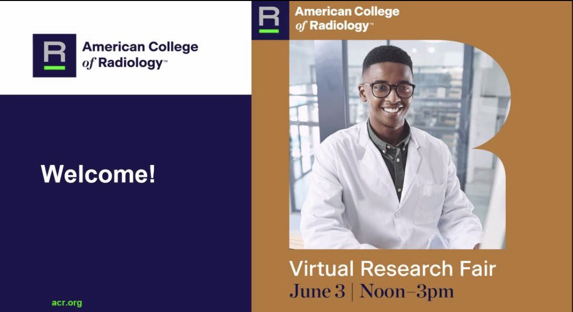 Pamela Woodard, MD tweet media