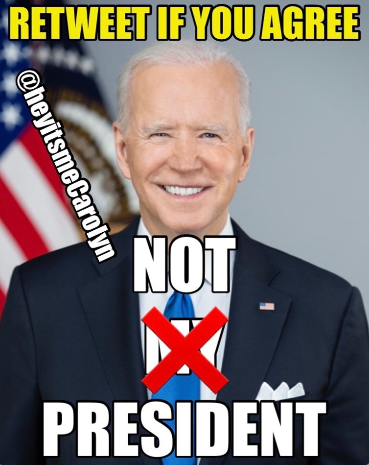 heyitsmeCarolyn's tweet image. AGREED💯💯💯