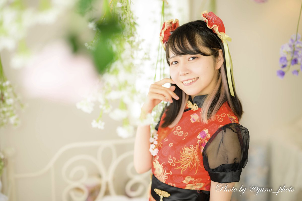 ゆーのPhoto on Twitter 