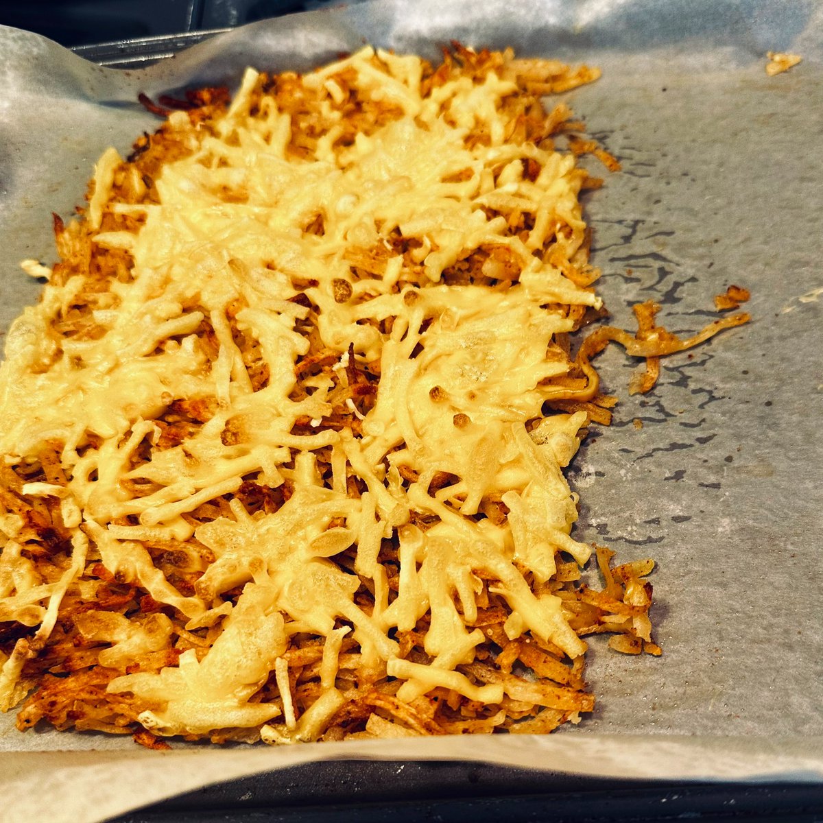 Tiffany Gillis on Twitter: