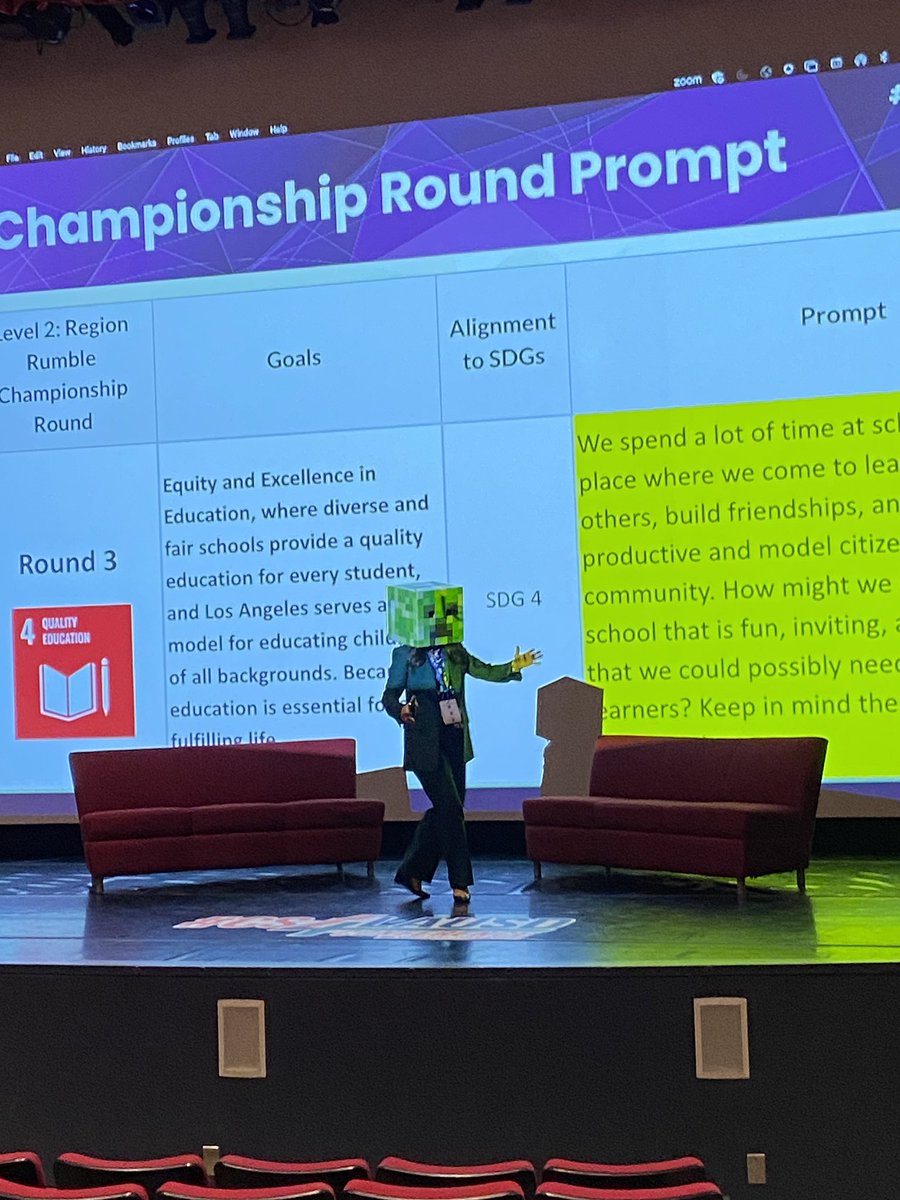 Ms. Tolentino tweet media