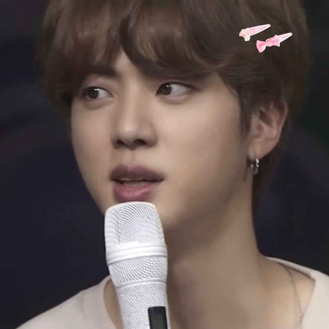 🐹🎀석🐹🎀진🐹🎀시🐹🎀 - 방탄소년단(BTS) 카테고리 &#x1f439;&#x1f380;석&#x1f439;&#x1f380;진&#x1f439;&#x1f380;시... 