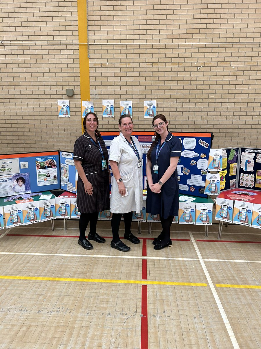 Karen Stewart tweet media