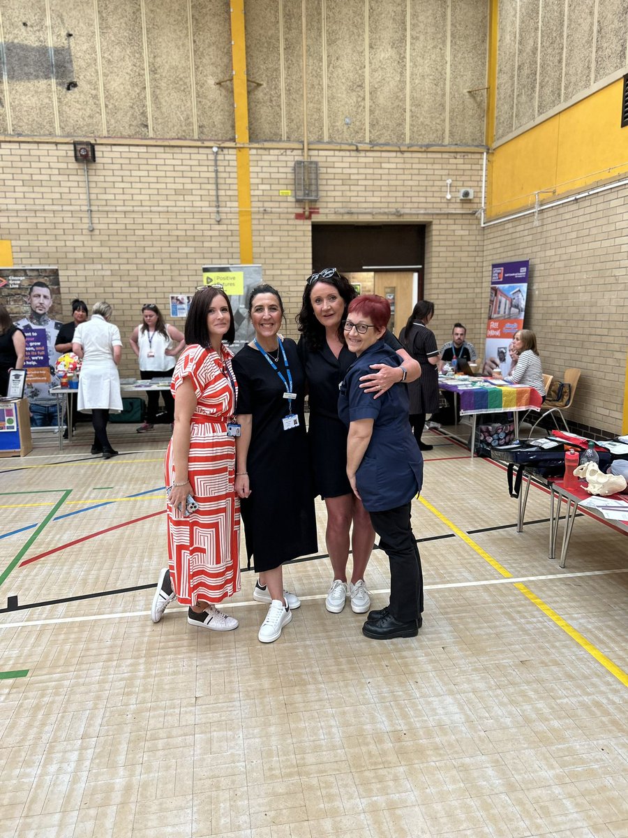 Karen Stewart (@karenmidwife13) on Twitter photo Thoroughly enjoyed todays event at Gateshead Elgin centre..<a href="/GatesheadMVP/">Gateshead Maternity Voices Partnership</a> <a href="/Gateshead_NHS/">Gateshead Health NHS Foundation Trust</a> <a href="/DebbieCorbett77/">Debbie Corbett</a> <a href="/JaneConroyNHS/">Jane Conroy</a> .. it was a lovely day to share knowledge about how best we develop our services.. Huge appreciation and thanks to <a href="/DebbieCorbett77/">Debbie Corbett</a> for organising!! Thoroughly enjoyed todays event at Gateshead Elgin centre..<a href="/GatesheadMVP/">Gateshead Maternity Voices Partnership</a> <a href="/Gateshead_NHS/">Gateshead Health NHS Foundation Trust</a> <a href="/DebbieCorbett77/">Debbie Corbett</a> <a href="/JaneConroyNHS/">Jane Conroy</a> .. it was a lovely day to share knowledge about how best we develop our services.. Huge appreciation and thanks to <a href="/DebbieCorbett77/">Debbie Corbett</a> for organising!!