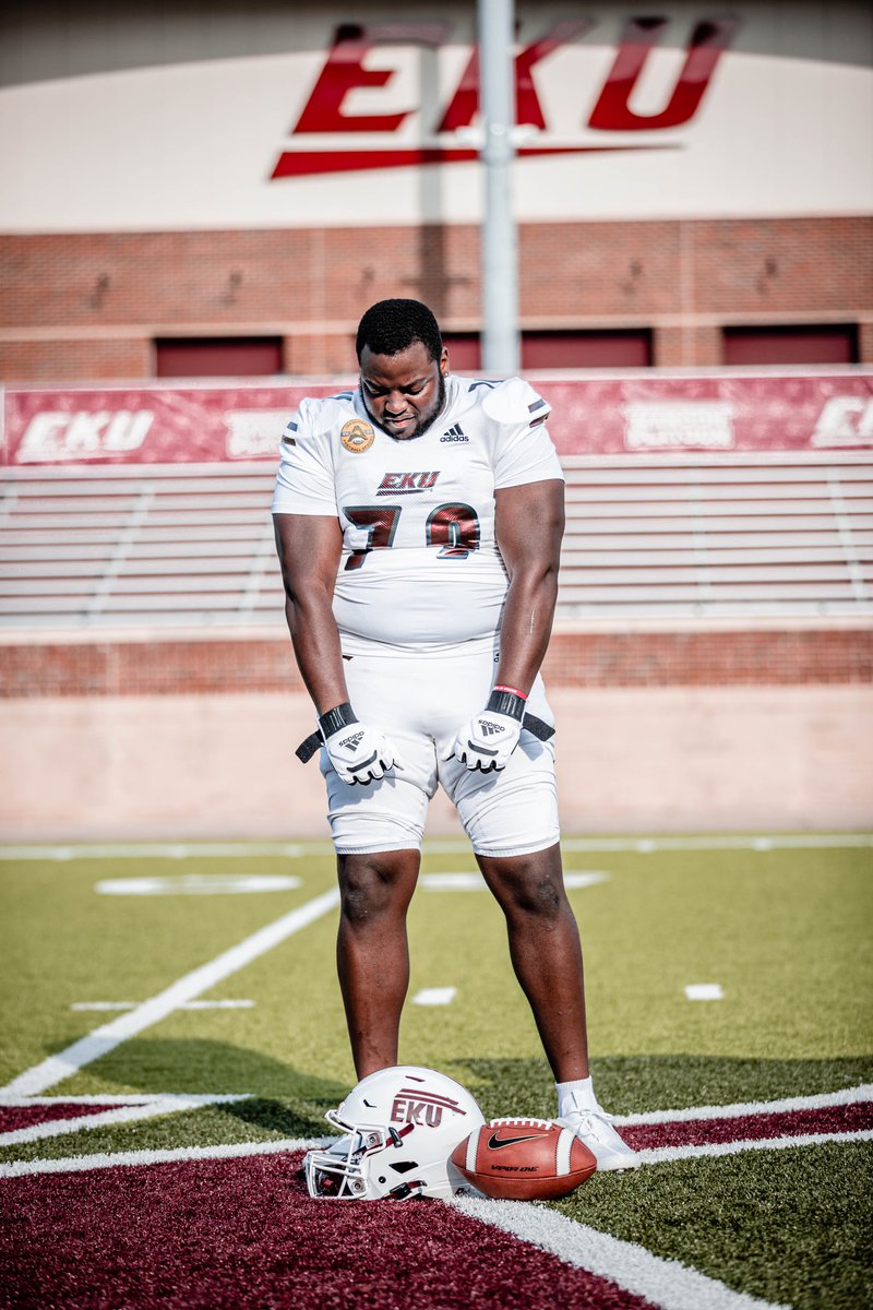 New Beginnings 🤝🏿🩶