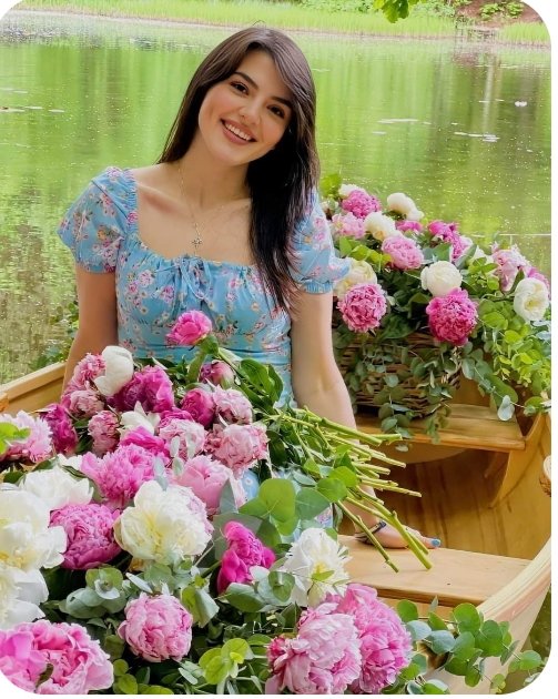 آهديني  شي على ذوقك ☺ 🥀

رسالة💬         صورة📷        فيديو📀

_نصيحة       اقتباس 🌹      _اعتراف😍 مساء الورد عليكم 🥰