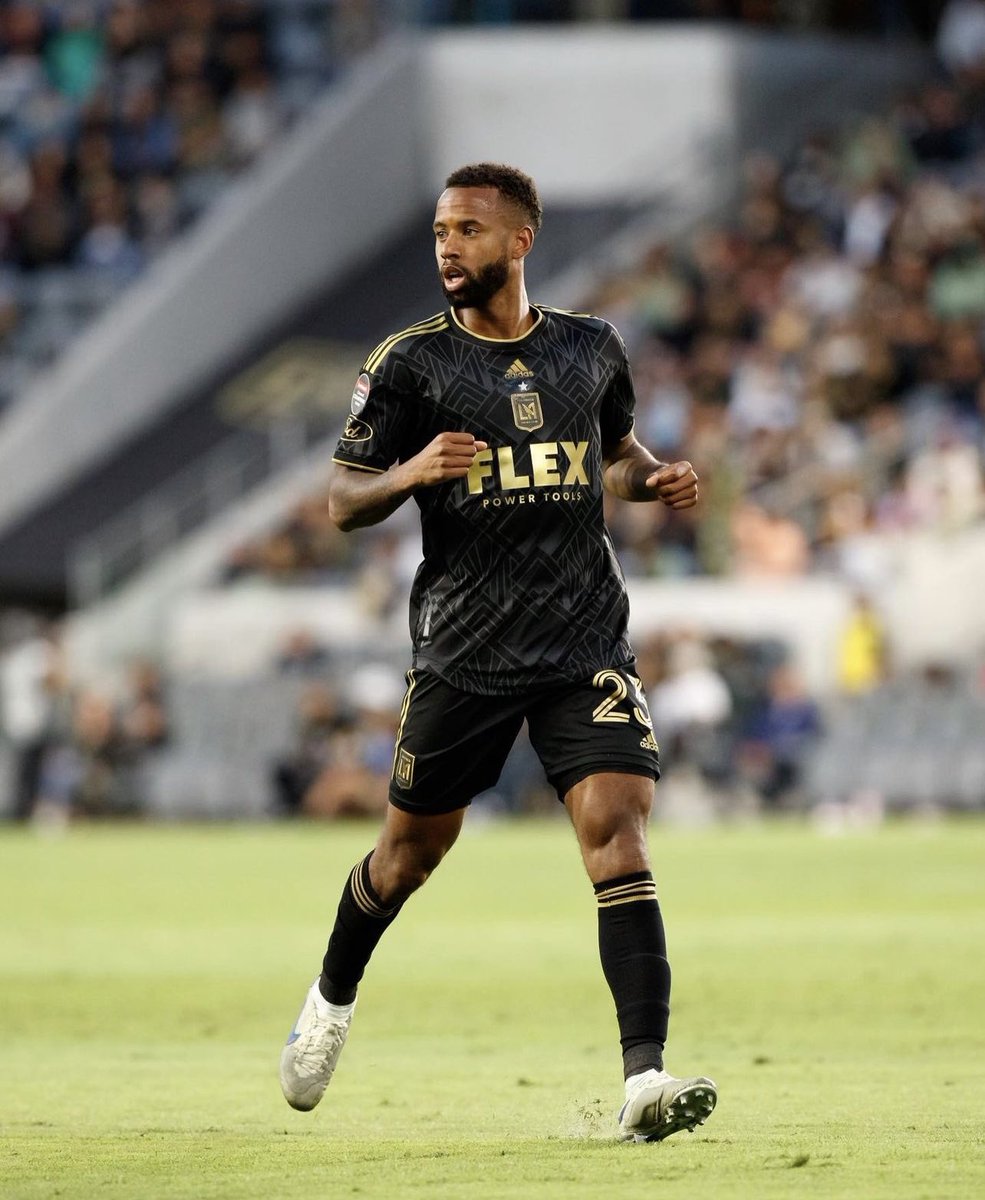 pasefiltrado's tweet photo. Steve Cherundolo, DT de @LAFC, confirma que el defensa Jesús Murillo y el centrocampista Kellyn Acosta, están DISPONIBLES para jugar mañana la vuelta de la final de la #Concachampions2023. 

#CONCACAF #JesusMurillo #KellynAcosta #LosAngeles #BMOStadium 
#LAFC https://t.co/yAObMLGxc4