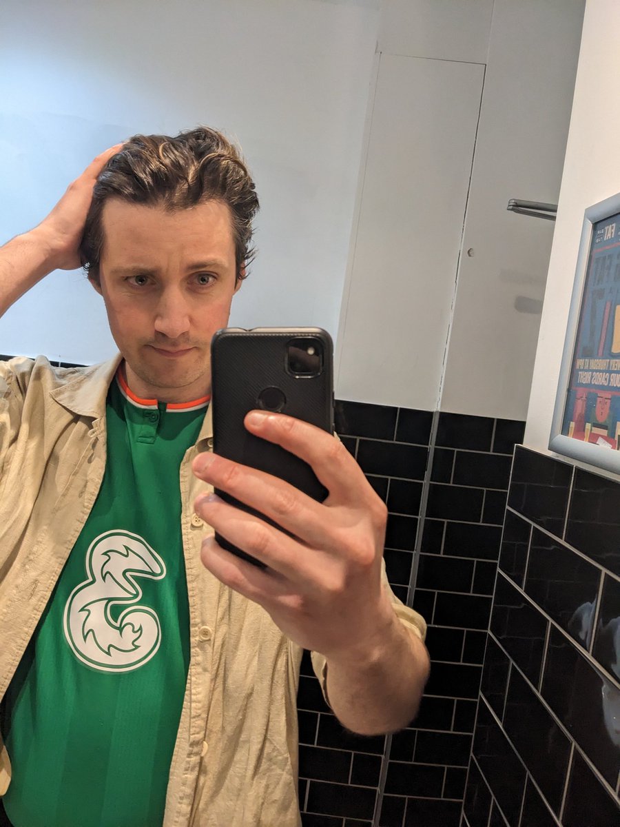 hungover af, thanks london x