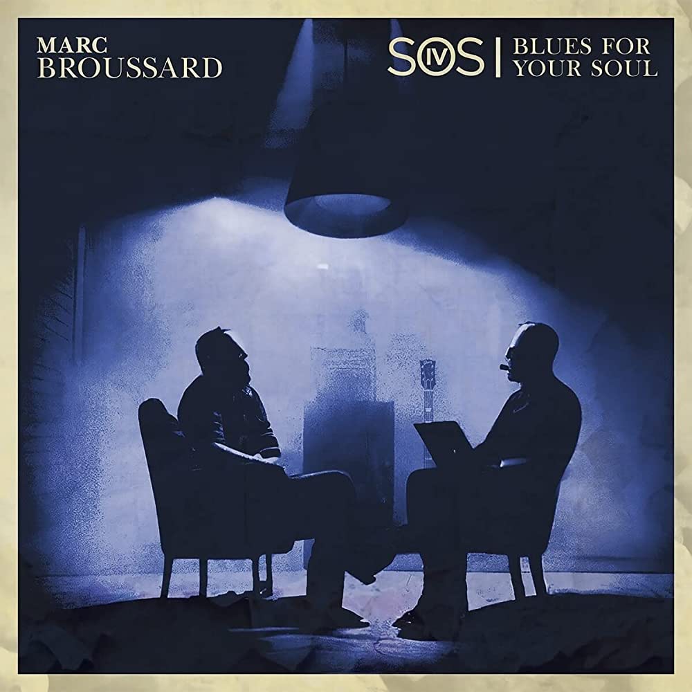 andresduranrock's tweet photo. #Blues Hoy de 6 a 8pm
#Bluesónica 

Hoy estrenos con @MarcBroussard "S.O.S. 4 Blues For Your Soul" #FredDavis "Cleveland Blues" @IamChrisDuarte "Ain't Giving Up"

El Blues Fue Primero en @radionica
Keep Rocking!  https://t.co/EnbKMhR6qU #Blues #bluesguitar #bluesy #bluesmusic https://t.co/lVcLMFBCHg