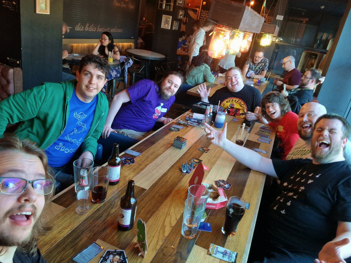 "Weird" Lewis Walker tweet media