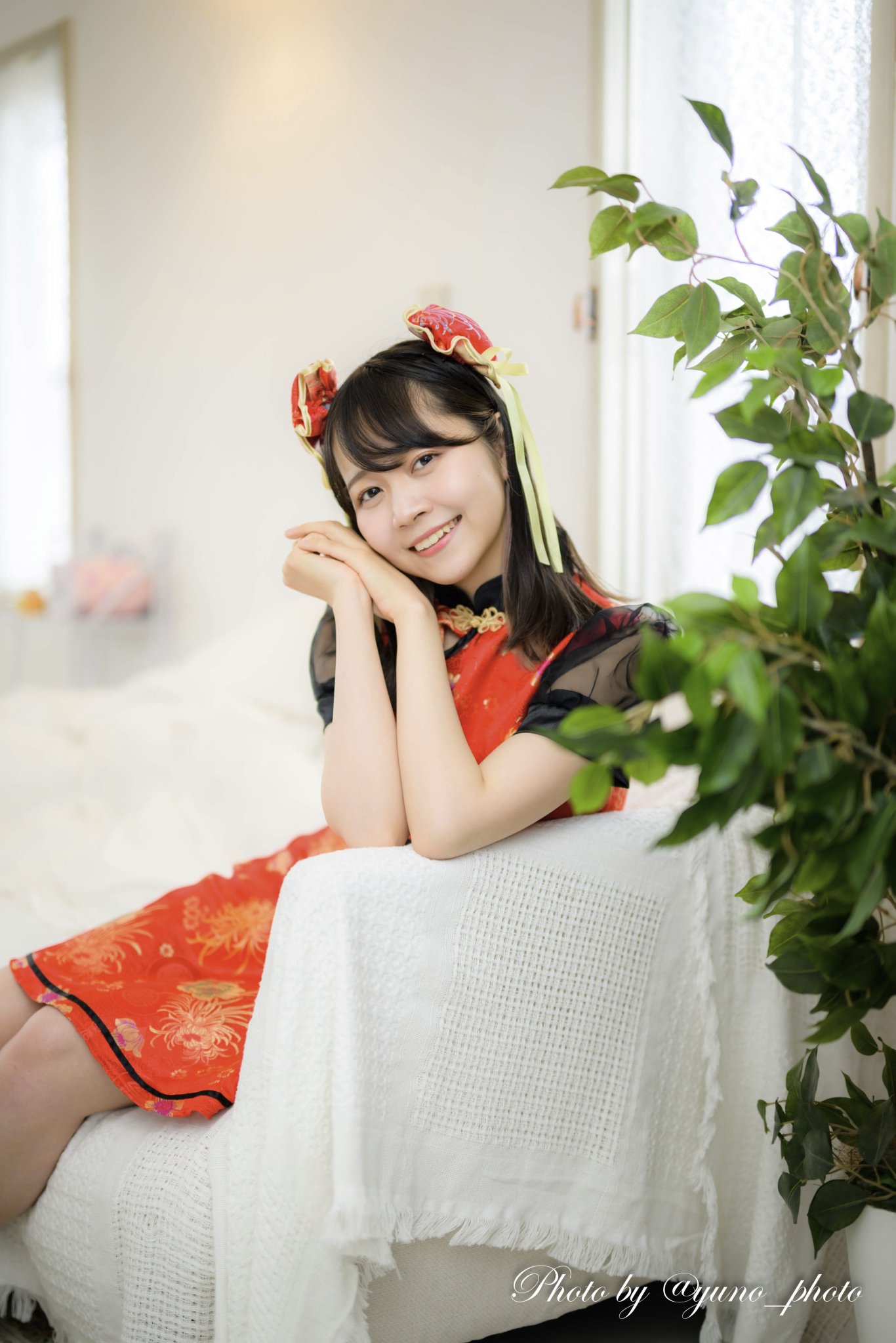 ゆーのPhoto on Twitter 