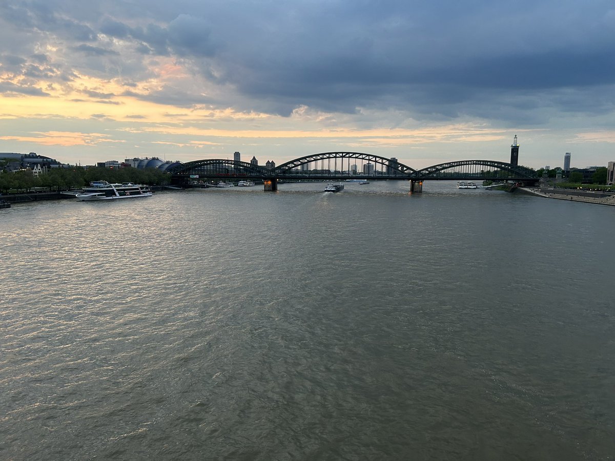 #Köln #Deutschland 🤍❤️