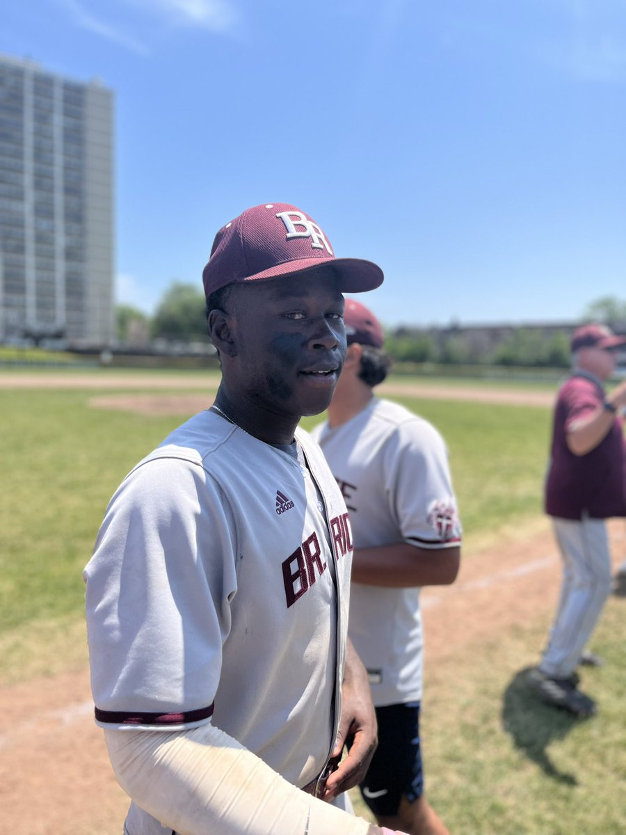 ssuburbanhoops's tweet photo. Congratulations to Coach Sean McBride, Coach Tim O'Connell and Brother Rice ⚾️with a convincing 6-3 win over St Rita for their 2023 Sectional Championship.

Purdue Commit and Painter of Outside corners 👨‍🎨 @coleVanAssen was utterly amazing today, leading the Crusaders with a complete game from behind the bump with 8K’s.