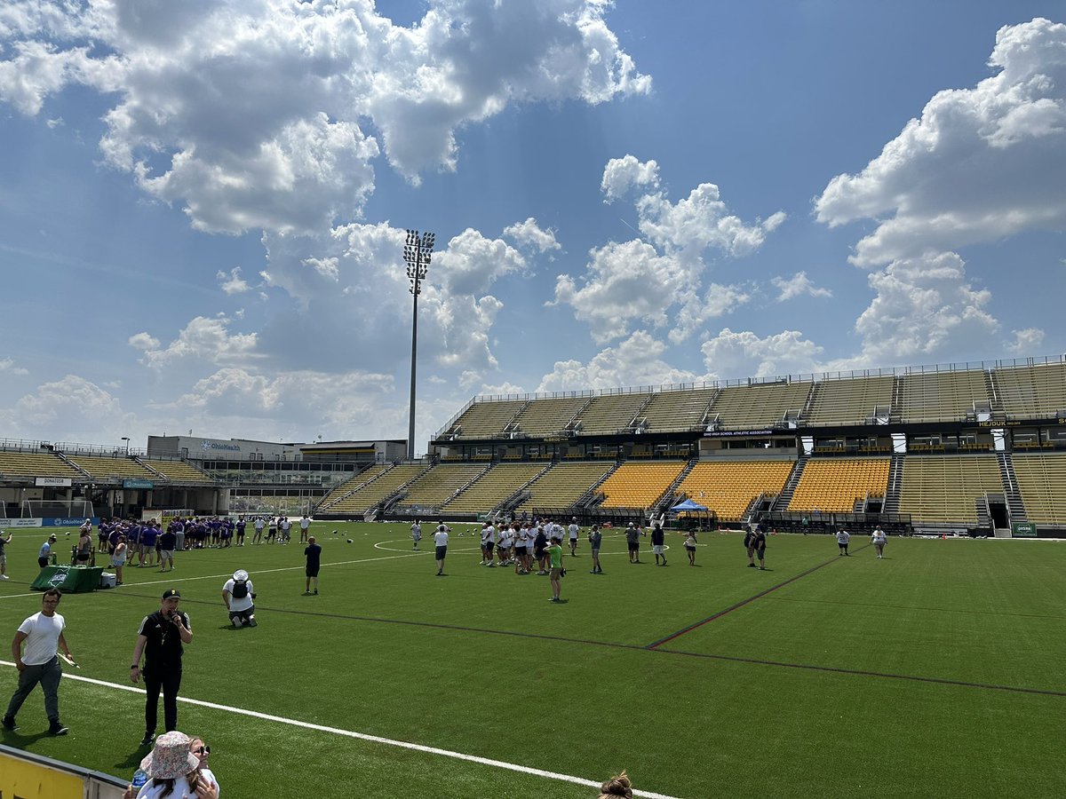 WINNER WINNER CHICKEN DINNER!  Let’s go DAWGS