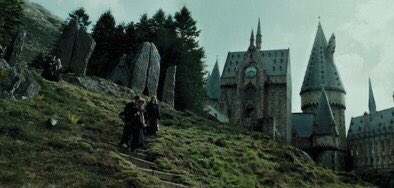 FilmUpdates's tweet photo. 19 years ago today, ‘HARRY POTTER AND THE PRISONER OF AZKABAN’ was released in theaters. https://t.co/mC9MXPxVMK