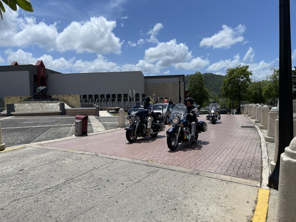 caguasgovpr's tweet image. ¿Qué pasó a la llegada se @raymondarrieta al Centro de Gobierno en Caguas?
Mira la transmisión en directo que hicimos: fb.watch/kXhbakjblo/?mi…

#caguas #davida #raymondarrieta #cancer