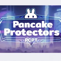 CaptWaffles tweet media