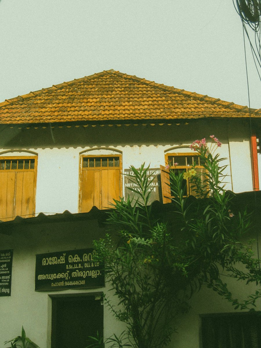 the3rdtone's tweet image. Daily photo project            
#7mp // shot 18

Feel free to retweet 🙂