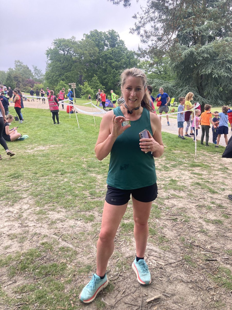 Karin Giannone tweet media