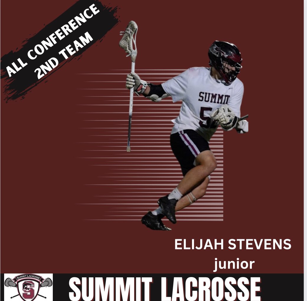 Summit Lacrosse tweet media