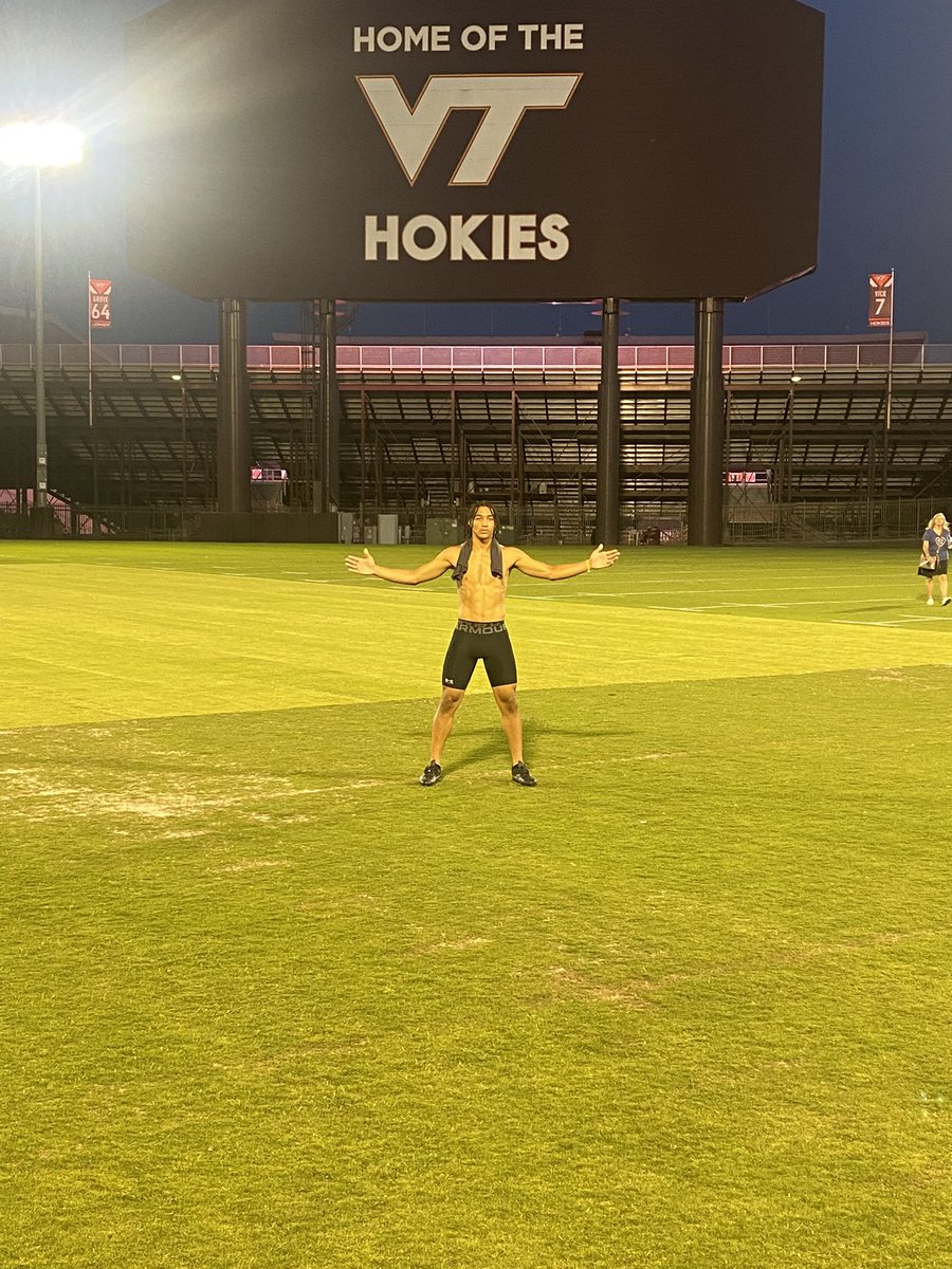 Kolby Barrett tweet media