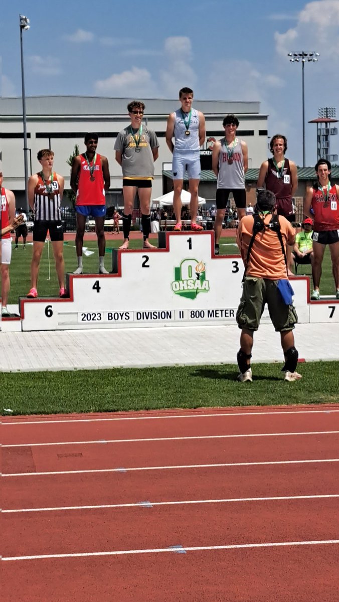 Fairless High School tweet media