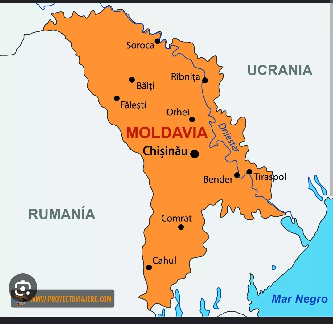 @Sr_delMal Ups, Rusia no tiene fronteras con Moldavia. :(