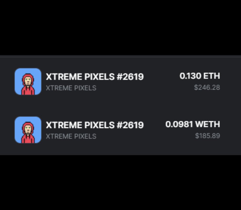 Some people are enjoying the weekend.

#ISBOT🤖 also enjoys its weekend.

💰🔥💰🔥💰🔥💰🔥💰🔥

P.S. please don’t #FOMO in when the FP is 3 $eGLD! You will hate it🤪