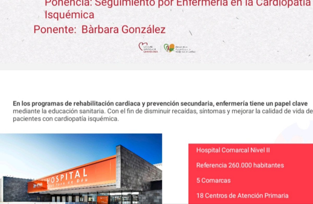 Una reunió magnifica. Gràcies per tant coneixement i humanitat. Orgullosa d'apendre.