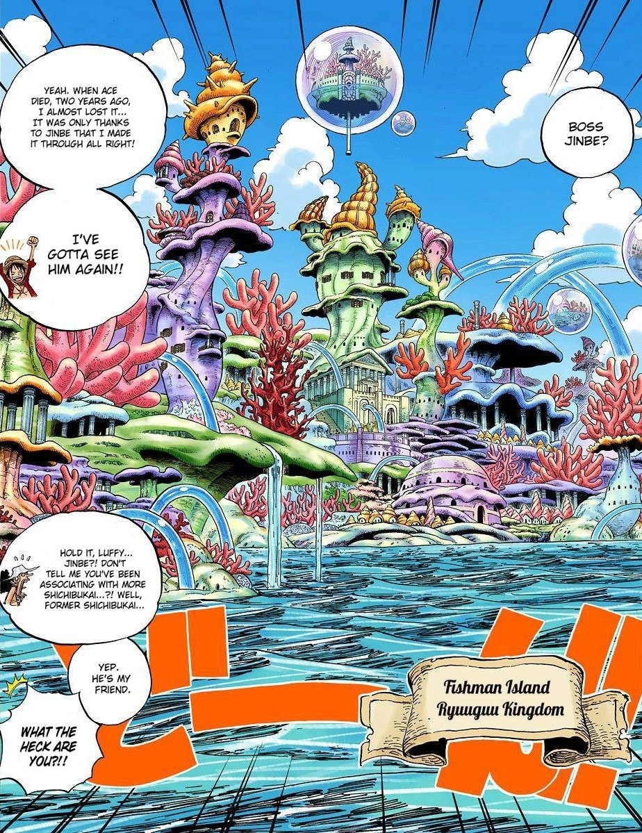 Will Of D.🇧🇩 on Twitter 