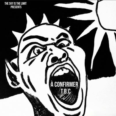 itsnotelevision's tweet photo. Two of our cast members have other shows at Fringe this month! 

Check out Banafsheh's show À Confirmer / T.B.C. here! https://t.co/RwQODkPQAL

and Jackson's work is featured in Cardboard Planets! https://t.co/NC89lQoPNm https://t.co/eu4iWeSMjV
