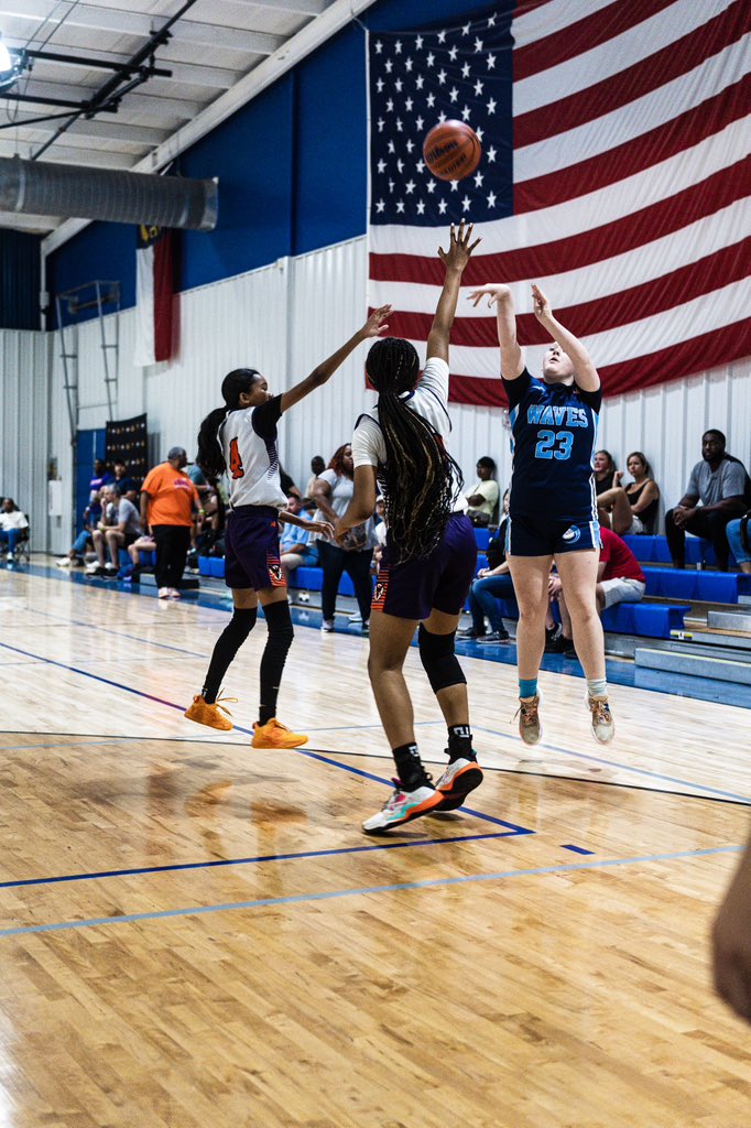 Bucket 🪣 | #5psports