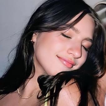 millieskenz's tweet photo. #nuevafotodeperfil https://t.co/C3vb7R7Tol
