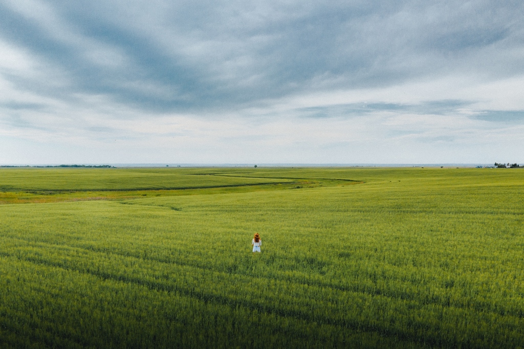 NEMTTOURISM's tweet image. Last call to enter to win one of two weekend prize packages to either Wolf Point or Glasgow! Winners will be selected on 6/5. Good luck!

missouririvermt.com/explore-northe…

#MissouriRiverCountry #MoreRoomToRoam #NortheastMontana #Montana #Giveaway