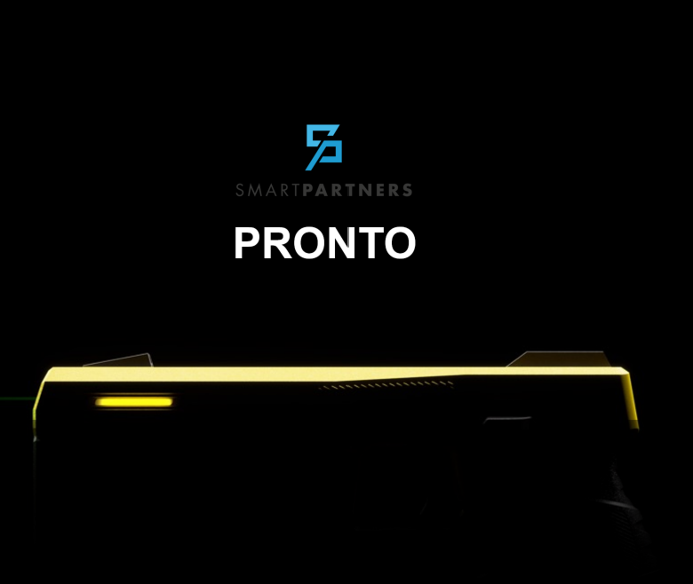 seguridadSP's tweet photo. PRONTO @seguridadSP 🇨🇱 Estrenaremos para Chile una de las tecnologías de mayor impacto en la Seguridad Pública mundial... https://t.co/6oJmBngxRS