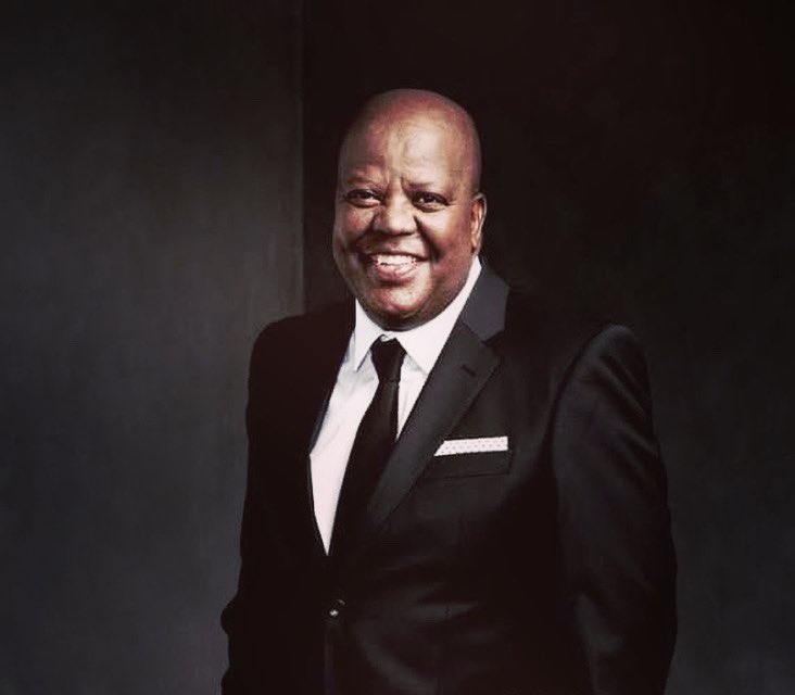 Paul Mtirara (MBA) tweet media
