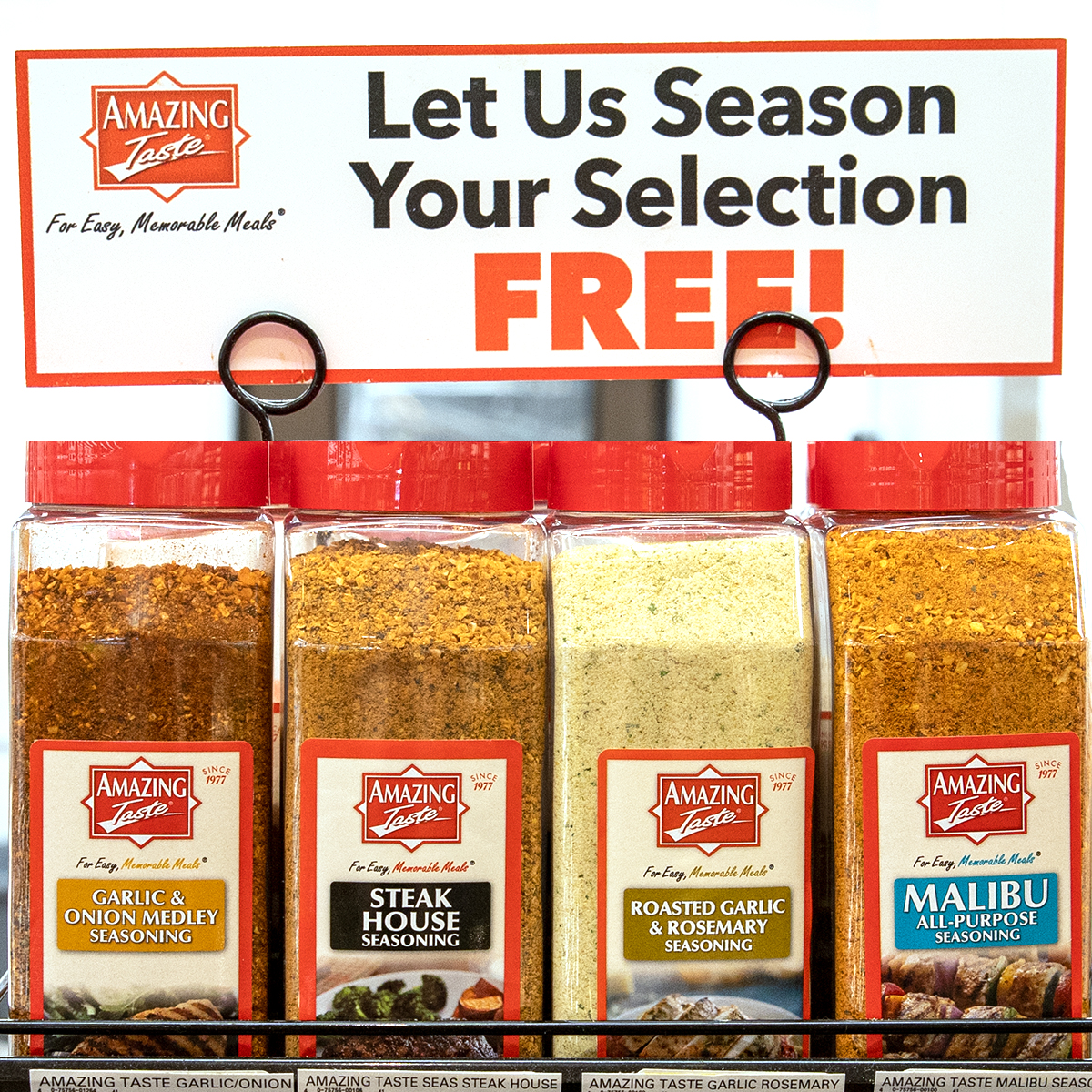 Stater Bros. Markets on Twitter "Did you know that our fullservice