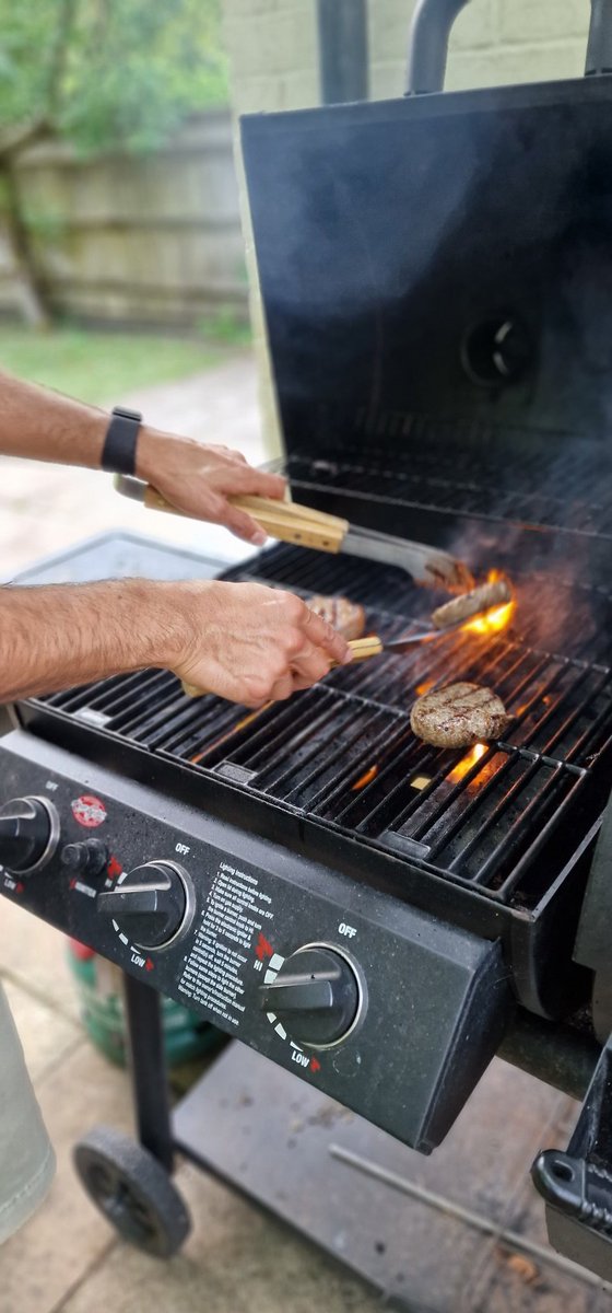 BigWorldExplore's tweet photo. It's National BBQ Week! Anyone else having a BBQ this weekend? #BBQ #barbecue #NationalBBQWeek #bigworldlittleexplorers https://t.co/yICkLQ9uYS