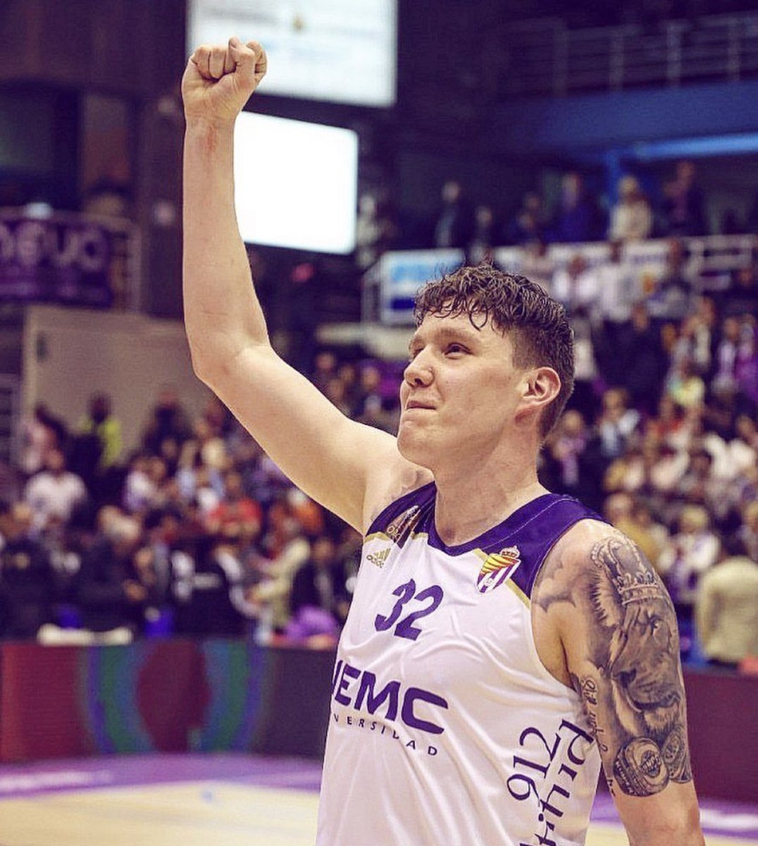 Promo Sport tweet media