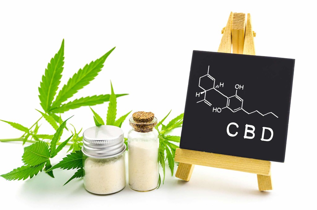 seosemper's tweet photo. The 4-1-1 on CBD Payment Processing

Read more 👉 https://t.co/ePCOn1HwUq

#CBD #PaymentSolutions #CreditCardProcessing https://t.co/pbbmqUneZA